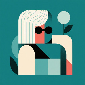 Wanda Batz - Out Of Orbit Again