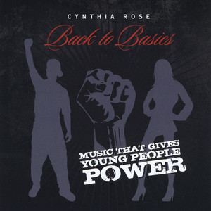Sex - song and lyrics by Cynthia Rose | Spotify