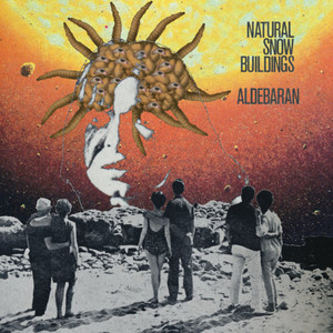 Beyond the Veil - song and lyrics by NSB Archive | Spotify