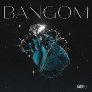 Bangom by H8RAN