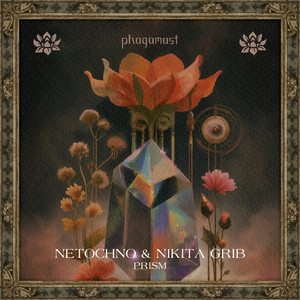 Prism - Radio Mix by Netochno, Nikita Grib