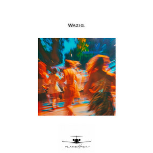 Wazig. by PlaneHouse