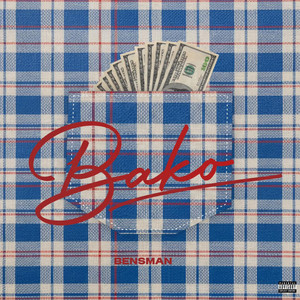 Bako by Bensman
