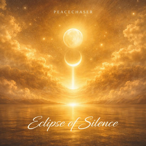 Solunaris Fade by Peacechaser
