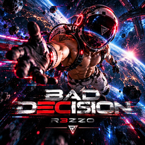 Bad Decision by R3ZZO