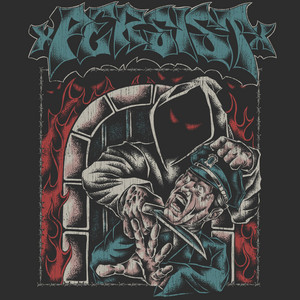 xPERSISTx - More to Me