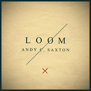 Obsession Possession by Andy C Saxton
