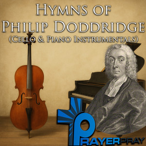 Lord of the Sabbath, Hear Us Pray