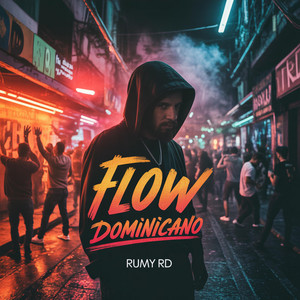 Cuando Ella Baja by RUMY RD