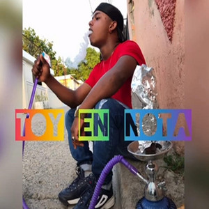 Toy En Nota by Breily One