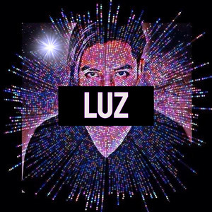 Luz