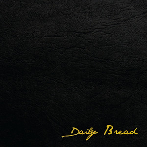 Volume by Hassaan Mackey, Apollo Brown