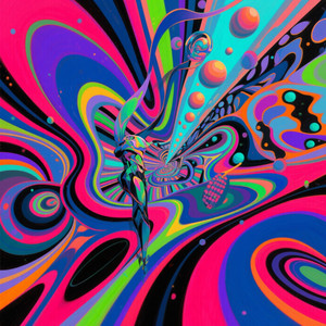 Adriana Candido - shine brightly