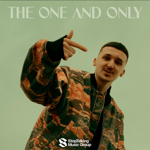 BLERTOL - The one and only