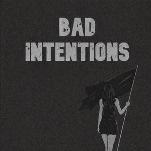 Taste The Knee by Bad Intentions