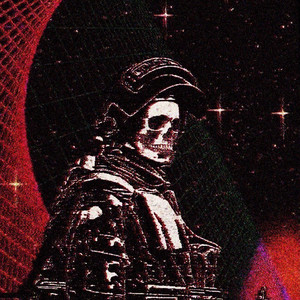 These Days Are My Last on Earth (Subtle 4D) by Lucidity Slowed + Reverb