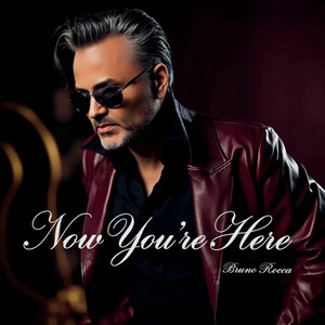 Bruno Rocca - TRAVEL IN THE WIND