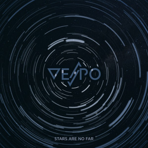 Stars Are No Far by Vespo