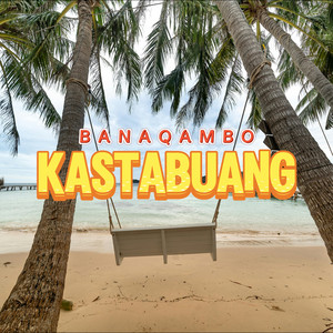 KASTABUANG