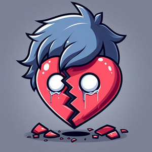 Drop An Emoji by YB GHOSTY