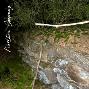 It Doesn't Rain Here by Northern Company