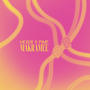 Makramee by HeXer, Pimf