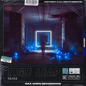 Time Leap - Extended Mix by TAIGA