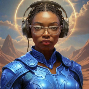 Souls to sounds - YOU ARE THE HIGHLIGHT