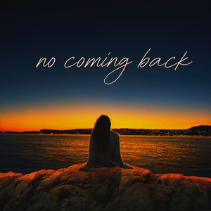 No Coming Back - Javas Finest Remix by Tashriek Music, Javas Finest