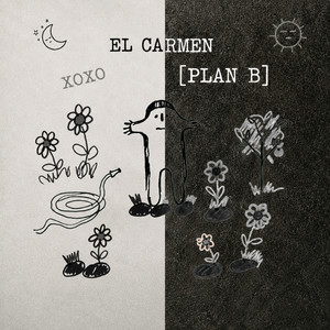 Plan B by El Carmen