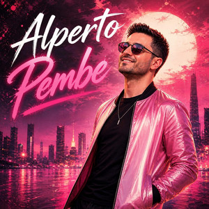 Pembe - Melancholia Piano Version by Alperto, Ceramortino