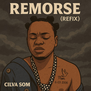 Remorse (Refix)