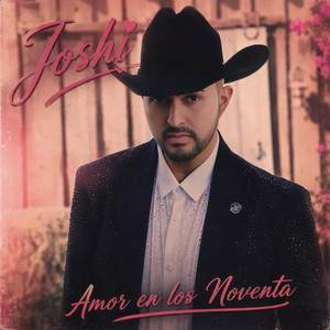 Joshi — Amor En Los Noventa (2026)