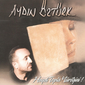 Aydın Öztürk - Asi Gülüşün