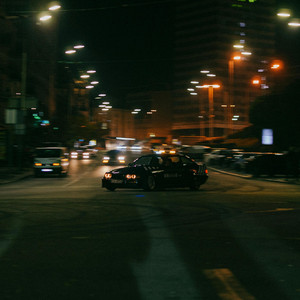 777 BRAZILIA - SLOWED by ANKEC
