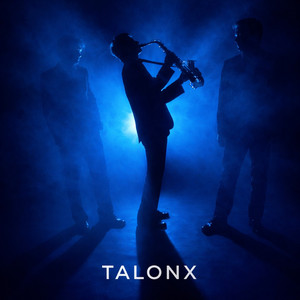 Turnos Cruzados by TALONX