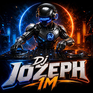 Hchitihali Bklmet Nbghik (remixbyme) by djjozeph1m