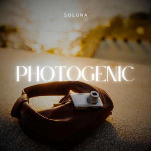 Photogenic - Radio Edit by Soluna