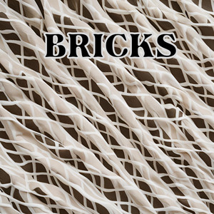 Bricks by Scott Watkins