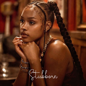 Stubborn by Rollez
