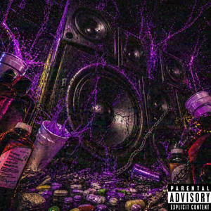 Gle by Swagyouth