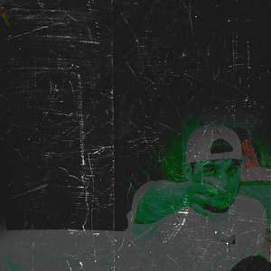 Asl Wayne - Manga Tinchlik Garak