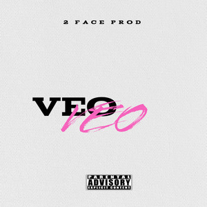 VEO VEO by 2 Face Prod