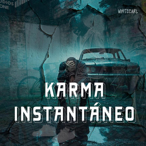 Karma Instantaneo by White Carl