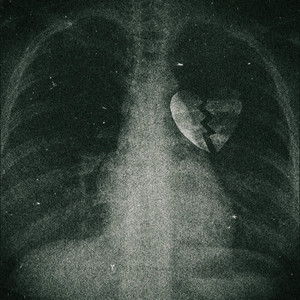 Heal Me by Lil W8, THREE