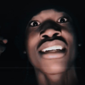 Corey.wav - Young Meek Freestyle 3