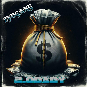 2.0 baby by Th4noz