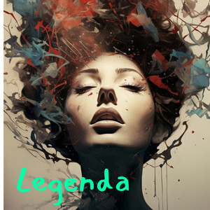 La Botella by TerreneitorRD