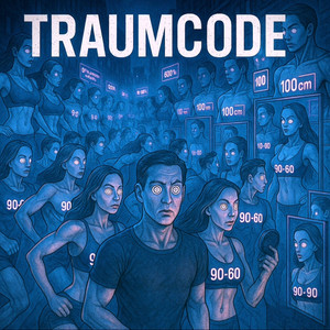 Traumcode