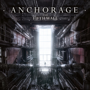 Commentary by Anchorage
